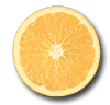 navelate orangen