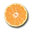 mandarina okitsu